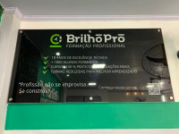 /album/estrutura-fisisca/whatsapp-image-2026-01-16-at-00-19-21-jpeg/